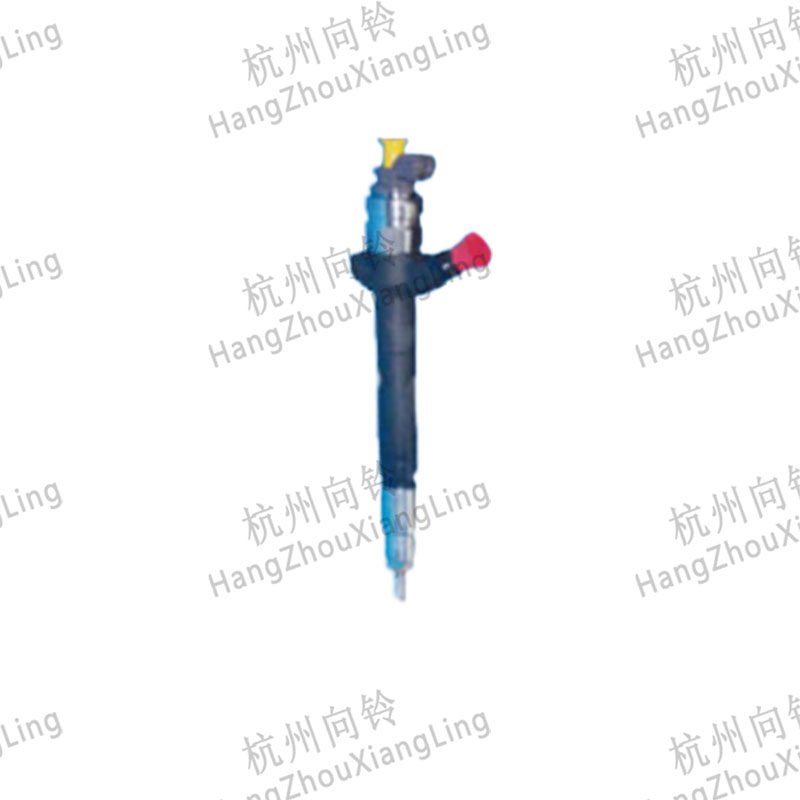 HANGZHOU XIANG LING AUTO PARTS CO.,LTD.